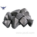 High Quality Aluminum Vanadium Alloy AlV85